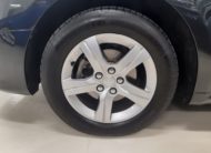 PEUGEOT 508 Active 1.6 BlueHDi 88KW 120CV 4p.