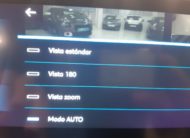 PEUGEOT 3008 2 1.2 PureTech 96KW 130cv S&S EAT8 Allure Pack