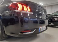 PEUGEOT 508 Active 1.6 BlueHDi 88KW 120CV 4p.