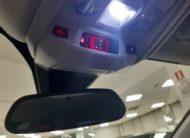 PEUGEOT 3008 2 1.2 PureTech 96KW 130cv S&S EAT8 Allure Pack