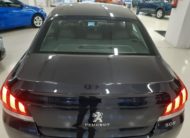 PEUGEOT 508 Active 1.6 BlueHDi 88KW 120CV 4p.