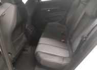 PEUGEOT 3008 2 1.2 PureTech 96KW 130cv S&S EAT8 Allure Pack