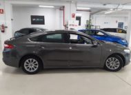 FORD Mondeo 2.0 TDCi 110kW 150CV Trend
