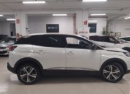 PEUGEOT 3008 2 1.2 PureTech 96KW 130cv S&S EAT8 Allure Pack