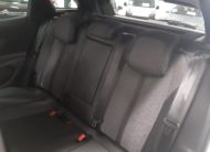 PEUGEOT 3008 2 1.2 PureTech 96KW 130cv S&S EAT8 Allure Pack