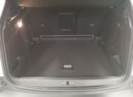 PEUGEOT 3008 2 1.2 PureTech 96KW 130cv S&S EAT8 Allure Pack