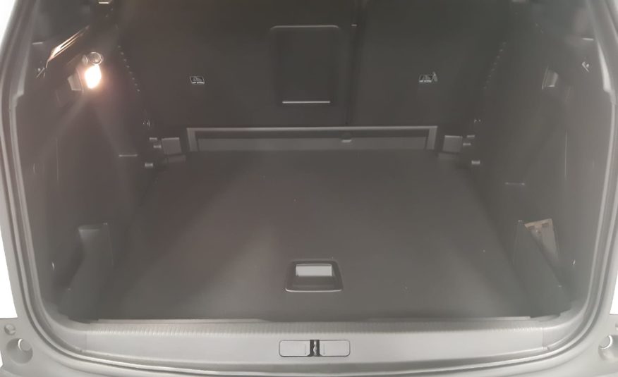 PEUGEOT 3008 2 1.2 PureTech 96KW 130cv S&S EAT8 Allure Pack