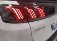PEUGEOT 3008 2 1.2 PureTech 96KW 130cv S&S EAT8 Allure Pack