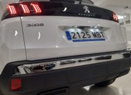 PEUGEOT 3008 2 1.2 PureTech 96KW 130cv S&S EAT8 Allure Pack