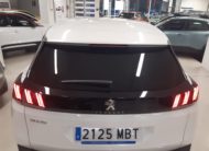 PEUGEOT 3008 2 1.2 PureTech 96KW 130cv S&S EAT8 Allure Pack