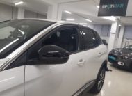 PEUGEOT 3008 2 1.2 PureTech 96KW 130cv S&S EAT8 Allure Pack