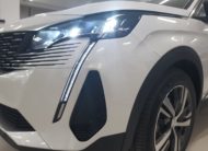 PEUGEOT 3008 2 1.2 PureTech 96KW 130cv S&S EAT8 Allure Pack