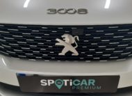 PEUGEOT 3008 2 1.2 PureTech 96KW 130cv S&S EAT8 Allure Pack