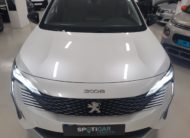 PEUGEOT 3008 2 1.2 PureTech 96KW 130cv S&S EAT8 Allure Pack