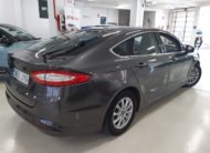 FORD Mondeo 2.0 TDCi 110kW 150CV Trend