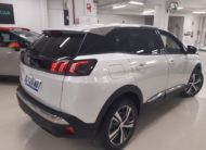 PEUGEOT 3008 2 1.2 PureTech 96KW 130cv S&S EAT8 Allure Pack
