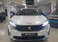 PEUGEOT 3008 2 1.2 PureTech 96KW 130cv S&S EAT8 Allure Pack
