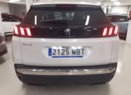 PEUGEOT 3008 2 1.2 PureTech 96KW 130cv S&S EAT8 Allure Pack