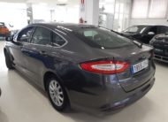FORD Mondeo 2.0 TDCi 110kW 150CV Trend