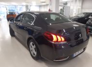 PEUGEOT 508 Active 1.6 BlueHDi 88KW 120CV 4p.