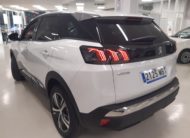 PEUGEOT 3008 2 1.2 PureTech 96KW 130cv S&S EAT8 Allure Pack