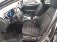 FORD Mondeo 2.0 TDCi 110kW 150CV Trend