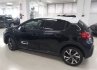 CITROËN C3 3 PureTech 81KW 110cv S&S Shine