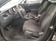 PEUGEOT 508 Active 1.6 BlueHDi 88KW 120CV 4p.