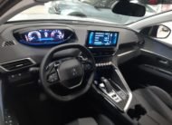 PEUGEOT 3008 2 1.2 PureTech 96KW 130cv S&S EAT8 Allure Pack