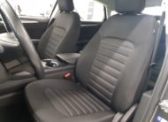 FORD Mondeo 2.0 TDCi 110kW 150CV Trend