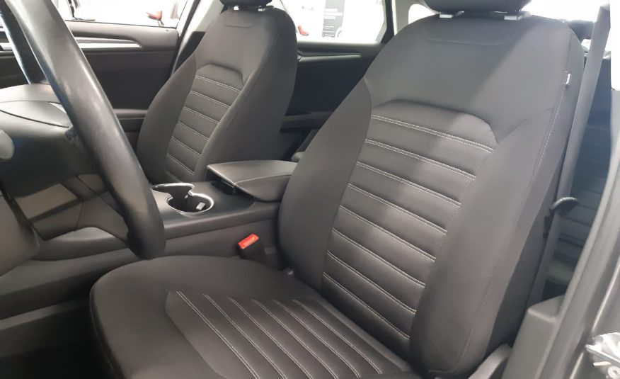 FORD Mondeo 2.0 TDCi 110kW 150CV Trend