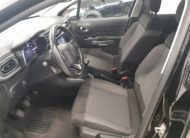 CITROËN C3 3 PureTech 81KW 110cv S&S Shine