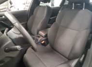 PEUGEOT 508 Active 1.6 BlueHDi 88KW 120CV 4p.