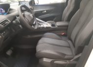 PEUGEOT 3008 2 1.2 PureTech 96KW 130cv S&S EAT8 Allure Pack